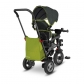 Lionelo Tris - Триколка 2 в 1 Продукт Lionelo Tris - Триколка 2 в 1 - 7 - BG Hlapeta